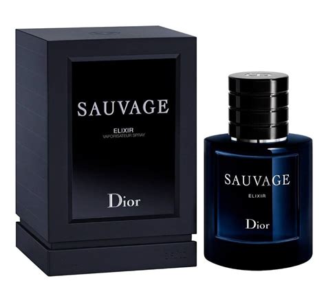 dior sauvage elixir price malaysia|dior sauvage perfume.